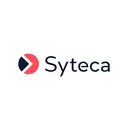 Syteca logo