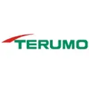 Terumoamericas logo