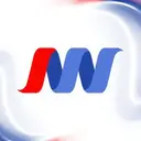 SamaWave logo