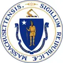 Massanf logo
