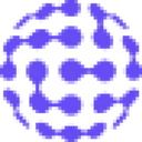 Prodwaredag logo