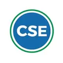 Canyon State Electric logo