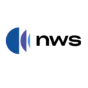 Nwsnext logo