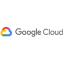 Evoketechnologies logo