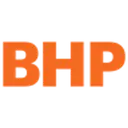 Bhp logo