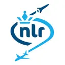 Koninklijk Nederlands Lucht- en Ruimtevaartcentrum logo