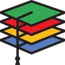 Ensemblelearning logo