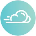 Sohoby logo