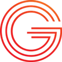 Granicus logo