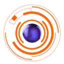 InstaSafe logo