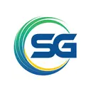 SAUDI GEOPHYSICAL CONSULTING OFFICE (A Sole Proprietorship) logo