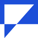 Textmagic AS logo