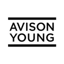 Avisonyoung logo