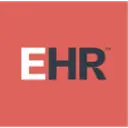 Extensishr logo