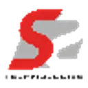 S2Techllc logo