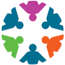 Ioh logo