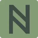 Navita Health logo