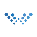 WELL Health Technologies Corp logo