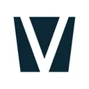 Valentabpo logo
