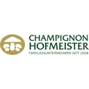 Karriere Bei Champignon logo