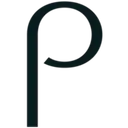 Pratum Companies logo