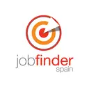 Jobfinderspain logo