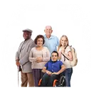 Envida logo