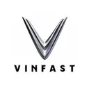 VinFast logo