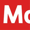 Mobiliar logo