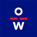 Officeworks logo