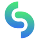 Sembi logo
