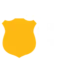Police Jobs logo