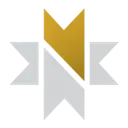 Nsrltd logo