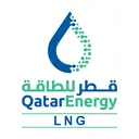 Qatarenergylng logo