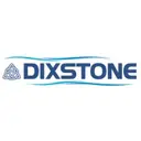 Dixstone logo