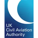 Caa logo