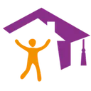 SchoolHouse Connection logo
