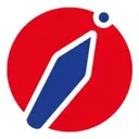Vrielmann GmbH logo