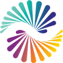 Phenogy AG logo