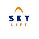 SkyLift B.V. logo