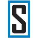 Stemline logo