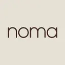 Noma Holding Aps logo