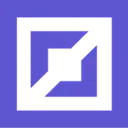 Sourcet logo