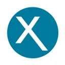Xfab logo