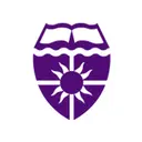 Studentemployment Stthomas logo