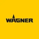 Wagner Group logo