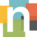 AmeriCorps at NCOE logo