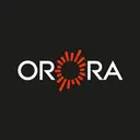 Ororagroup logo