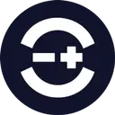 Linnworks logo