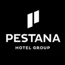 Pestanagroup logo